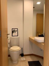 Icon (D2), Apartment #446726501
